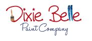 dixiebellepaintcompany